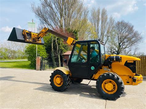 jcb 520 skid steer attachment|jcb telehandler lifting attachments.